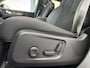 Volvo XC40 1.5 T4 PHEV Plus Dark Trekhaak Harman Kardon Trekhaak