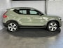 Volvo XC40 1.5 T4 PHEV Plus Dark Trekhaak Harman Kardon Trekhaak