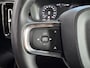 Volvo XC40 1.5 T4 PHEV Plus Dark Trekhaak Harman Kardon Trekhaak