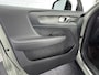 Volvo XC40 1.5 T4 PHEV Plus Dark Trekhaak Harman Kardon Trekhaak