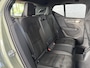 Volvo XC40 1.5 T4 PHEV Plus Dark Trekhaak Harman Kardon Trekhaak