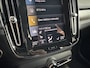 Volvo XC40 1.5 T4 PHEV Plus Dark Trekhaak Harman Kardon Trekhaak