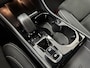 Volvo XC40 1.5 T4 PHEV Plus Dark Trekhaak Harman Kardon Trekhaak