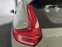 Volvo XC40 1.5 T4 PHEV Plus Dark Trekhaak Harman Kardon Trekhaak