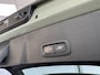 Volvo XC40 1.5 T4 PHEV Plus Dark Trekhaak Harman Kardon Trekhaak