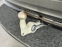 Volvo XC40 1.5 T4 PHEV Plus Dark Trekhaak Harman Kardon Trekhaak