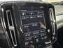 Volvo XC40 1.5 T4 PHEV Plus Dark Trekhaak Harman Kardon Trekhaak