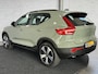 Volvo XC40 1.5 T4 PHEV Plus Dark Trekhaak Harman Kardon Trekhaak