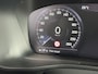 Volvo XC40 1.5 T4 PHEV Plus Dark Trekhaak Harman Kardon Trekhaak