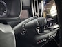 Volvo XC40 1.5 T4 PHEV Plus Dark Trekhaak Harman Kardon Trekhaak