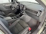 Volvo XC40 1.5 T4 PHEV Plus Dark Trekhaak Harman Kardon Trekhaak
