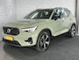 Volvo XC40 1.5 T4 PHEV Plus Dark Trekhaak Harman Kardon Trekhaak