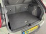 Volvo XC40 1.5 T4 PHEV Plus Dark Trekhaak Harman Kardon Trekhaak