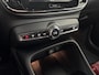 Volvo XC40 1.5 T4 PHEV Plus Dark Trekhaak Harman Kardon Trekhaak