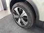 Volvo XC40 1.5 T4 PHEV Plus Dark Trekhaak Harman Kardon Trekhaak