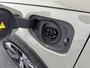 Volvo XC40 1.5 T4 PHEV Plus Dark Trekhaak Harman Kardon Trekhaak