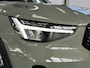 Volvo XC40 1.5 T4 PHEV Plus Dark Trekhaak Harman Kardon Trekhaak