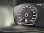 Volvo XC40 1.5 T4 PHEV Plus Dark Trekhaak Harman Kardon Trekhaak
