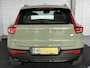 Volvo XC40 1.5 T4 PHEV Plus Dark Trekhaak Harman Kardon Trekhaak