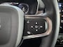 Volvo XC40 1.5 T4 PHEV Plus Dark Trekhaak Harman Kardon Trekhaak