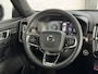 Volvo XC40 1.5 T4 PHEV Plus Dark Trekhaak Harman Kardon Trekhaak