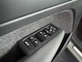 Volvo XC40 1.5 T4 PHEV Plus Dark Trekhaak Harman Kardon Trekhaak