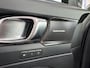 Volvo XC40 1.5 T4 PHEV Plus Dark Trekhaak Harman Kardon Trekhaak