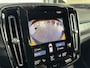 Volvo XC40 1.5 T4 PHEV Plus Dark Trekhaak Harman Kardon Trekhaak