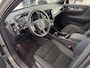 Volvo XC40 1.5 T4 PHEV Plus Dark Trekhaak Harman Kardon Trekhaak