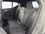 Volvo XC40 1.5 T4 PHEV Plus Dark Trekhaak Harman Kardon Trekhaak