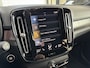 Volvo XC40 1.5 T4 PHEV Plus Dark Trekhaak Harman Kardon Trekhaak