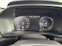 Volvo XC40 1.5 T4 PHEV Plus Dark Trekhaak Harman Kardon Trekhaak