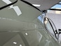 Volvo XC40 1.5 T4 PHEV Plus Dark Trekhaak Harman Kardon Trekhaak