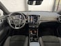 Volvo XC40 1.5 T4 PHEV Plus Dark Trekhaak Harman Kardon Trekhaak