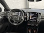 Volvo XC40 1.5 T4 PHEV Plus Dark Trekhaak Harman Kardon Trekhaak