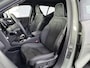Volvo XC40 1.5 T4 PHEV Plus Dark Trekhaak Harman Kardon Trekhaak