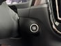 Volvo XC40 1.5 T4 PHEV Plus Dark Trekhaak Harman Kardon Trekhaak