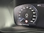 Volvo XC40 1.5 T4 PHEV Plus Dark Trekhaak Harman Kardon Trekhaak