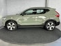 Volvo XC40 1.5 T4 PHEV Plus Dark Trekhaak Harman Kardon Trekhaak
