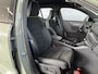 Volvo XC40 1.5 T4 PHEV Plus Dark Trekhaak Harman Kardon Trekhaak