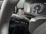 Volvo XC40 1.5 T4 PHEV Plus Dark Trekhaak Harman Kardon Trekhaak
