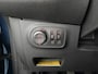 Opel Corsa 1.4 Edition. Cruise!
