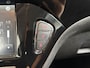 Opel Corsa 1.4 Edition. Cruise!