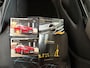 Opel Corsa 1.4 Edition. Cruise!