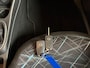 Opel Corsa 1.4 Edition. Cruise!