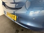 Opel Corsa 1.4 Edition. Cruise!