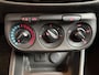 Opel Corsa 1.4 Edition. Cruise!