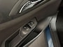 Opel Corsa 1.4 Edition. Cruise!