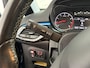 Opel Corsa 1.4 Edition. Cruise!