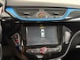 Opel Corsa 1.4 Edition. Cruise!